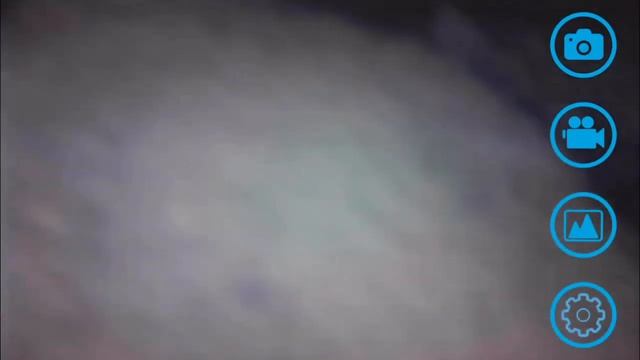 Bluefire WiFi endoscope underwater scoping смотреть онлайн