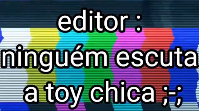 vídeo ruim de uma demo de um fan game bom (golden memory 2 android da zueira#demo) смотреть онлайн