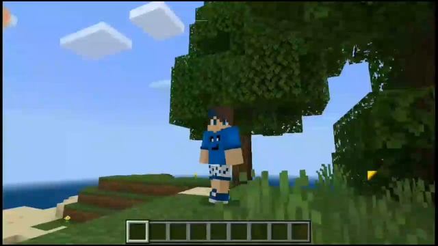 ✔Saiu! MCPE 1.17.40.20 Beta Caves&Cliffs MCPE 1.17.40.20 LINK DIRETO PELO MEDÍAFIRE! Com XBOX LIVE! смотреть онлайн