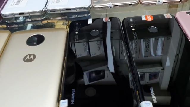 Motorola One zoom|one action|one vision|Huawei p smart |Oppo A57 |iphone x |xs |Aquos R2|Samsung S9 смотреть онлайн