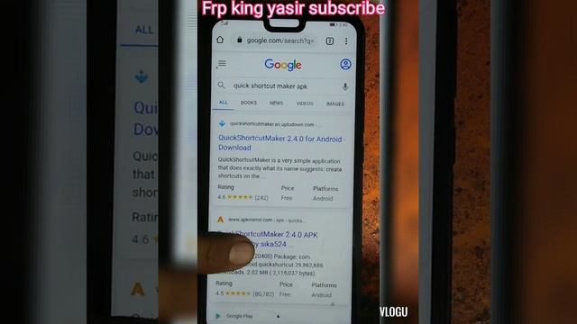 HUAWEI Y9 prime (STK_L21)2019 frp bypass without pc Y9s gmail remove without pc ALL Huawei frp bypa смотреть онлайн