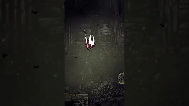 Страница Hollow Knight SilkSong в XBox Store #игровыеновости #xbox #hollowknight смотреть онлайн