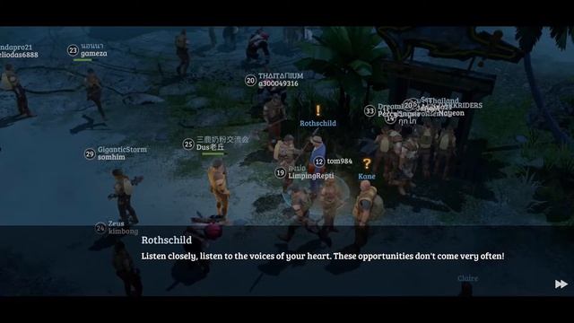 Lost Signal Gameplay Walkthrough for Android & iOS Part 5 - 1080P (FULL GAME) - No Commentary смотреть онлайн