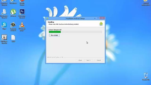 How to Download and Install Youwave смотреть онлайн