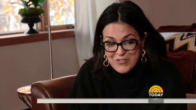 Apps Can Track Teens’ Web History, Texts, Phone Calls, Location | TODAY смотреть онлайн