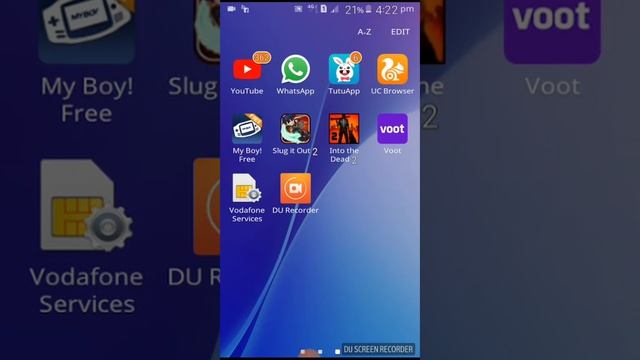 How To Download Pokemon Sun And Moon For Android And Ios Without Any Rom Download 😱😱