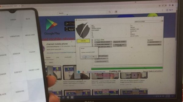 Samsung A12 Android 12 FRP Bypass | ALL Samsung android 11/12/13 Bypass Google Account | Free