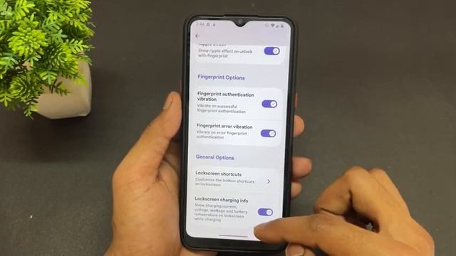 Project Elixir v3.13 Android 13 Rom For Realme 5/5i/5s. Install Best Custom Rom On Realme 5/5i/5s смотреть онлайн