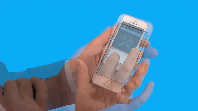 Free sales app for insurance brokers смотреть онлайн