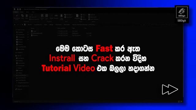 ZOOM Meeting Recording Download - How To Download ZOOM Recording Sinhala (Audio + Video) | SBDigit смотреть онлайн