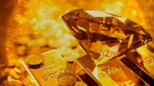 Формула БОГАТСТВА Соломона