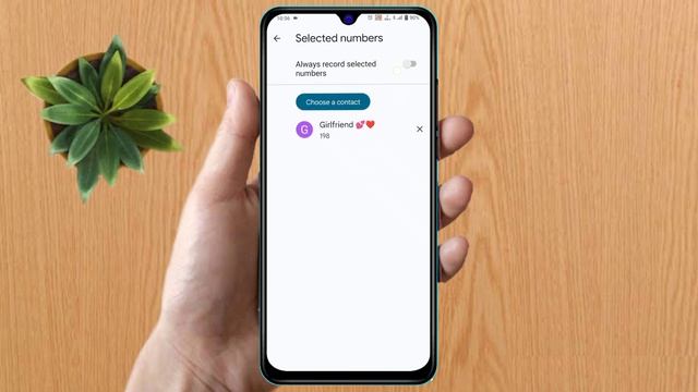 how to auto call record in iqoo z7, iqoo z7 me auto call recording kaise kare смотреть онлайн
