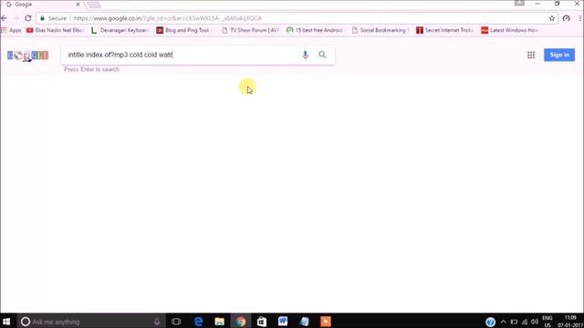 Best 11 Computer/Internet Tricks and Hacks That You Must Watch (AMAZING) смотреть онлайн