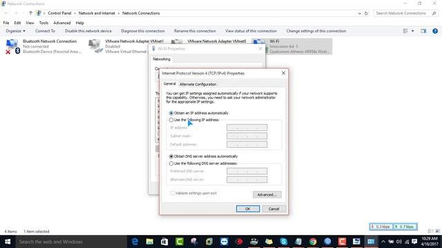 Computer appears to be correctly configured, but the device detected or resource in not responding смотреть онлайн