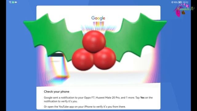 GSPACE X GBOX FOR HUAWEI'S GOOGLE PLAY STORE, WHICH IS BETTER? смотреть онлайн