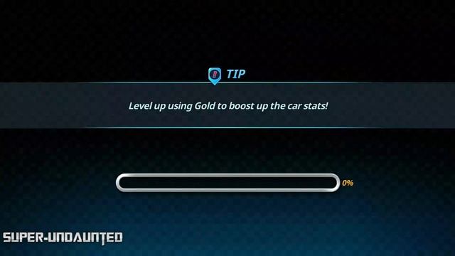 Rush N Krush Gameplay Android / iOS смотреть онлайн