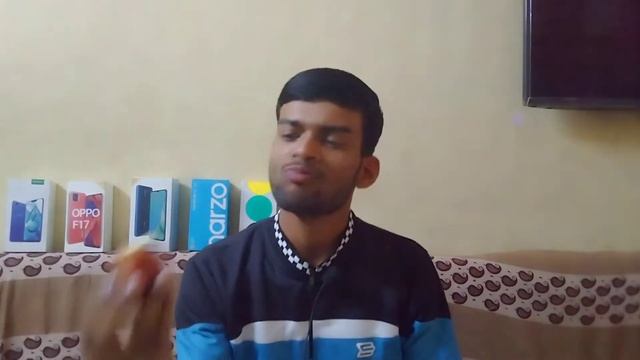 How To Convert Android Into IPHONE || 100% Working process || #iphonevsAndroid Gone Very Funny || смотреть онлайн
