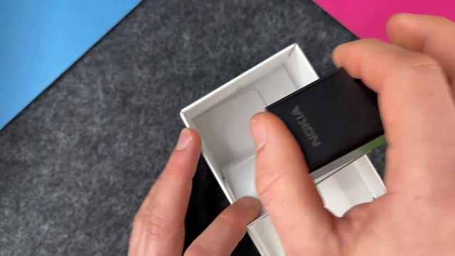 Nokia G50 - Verkaufen zum besten Preis • 📱 • 💶 • 🤑 • Anleitung | Tutorial смотреть онлайн