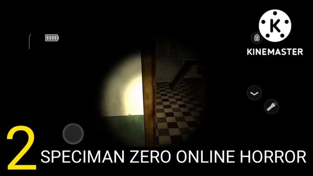 TOP 3 ONLINE HORROR GAMES ANDROID смотреть онлайн