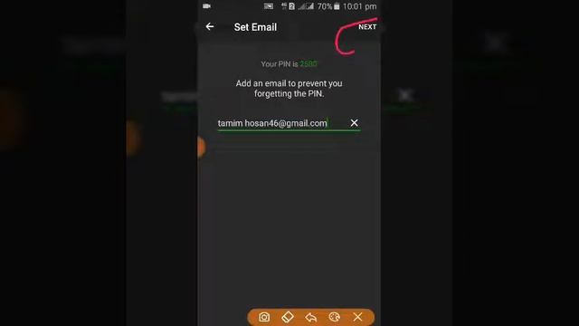 এসেছে নতুন x player এই অ্যাপ смотреть онлайн