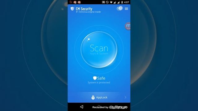 How to test WiFi speed on Android phone смотреть онлайн