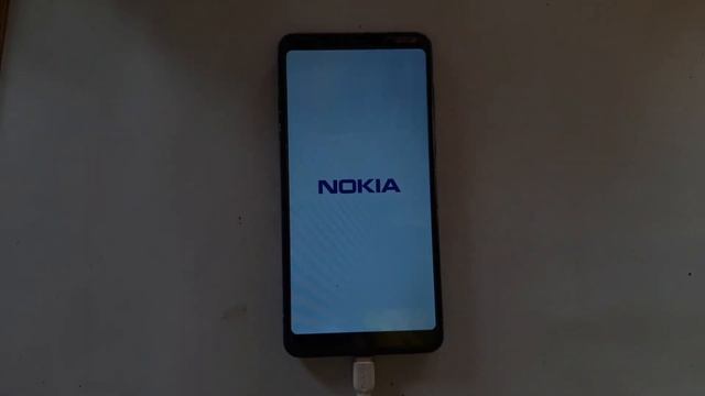 nokia 3.1 plus कैसे खोलते है | How do I reset my Nokia 3.1 Plus? | Nokia 3.1 plus format kaise kare смотреть онлайн