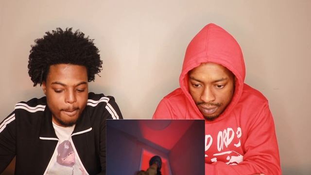"Roadrunner Glockboyz Tez - Opp Hoes x Window Down" DA CR3W REACTION! смотреть онлайн