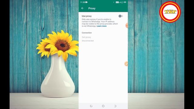 Whatsapp proxy settings | whatsapp proxy settings android | whatsapp proxy settings kya hai смотреть онлайн