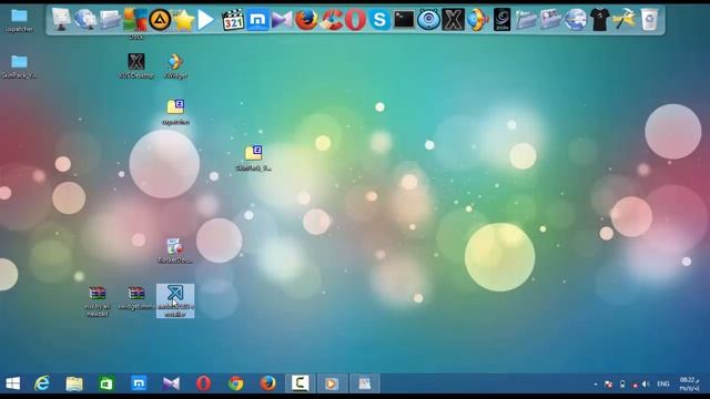 themes windows 8.1 2014 смотреть онлайн