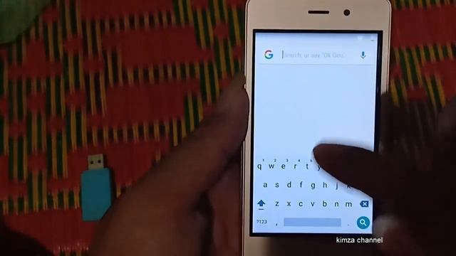 New!! How to remove Leagoo Z6mini V6.0 frp bypass | easy method to skip android frp lock смотреть онлайн