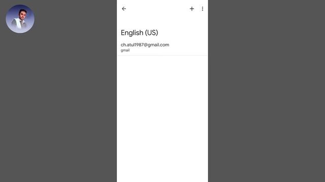 🔥5 Hidden tips & tricks (Gboard) || Google Keyboard Fir Android & iOS Gboard смотреть онлайн