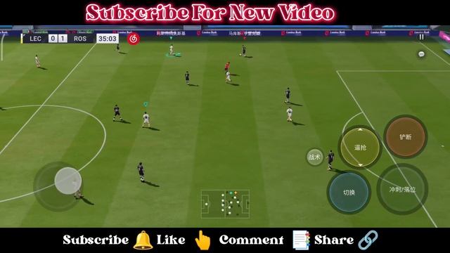 Vive Le Football Login Process | Vive Le Football Login | Vive Le Fix Login Problem | Login Id/cod смотреть онлайн