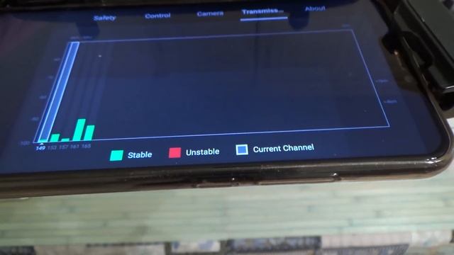 DJI MAVIC MINI USA (FCC) IN ITALIA? ATTENZIONE, FORSE (NON) E' UNA FREGATURA (parte 1) смотреть онлайн