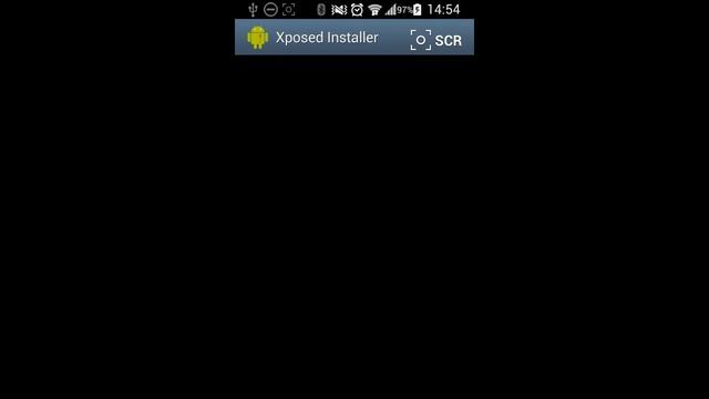 How to install nexus 5 status bar on S2 (Update) смотреть онлайн