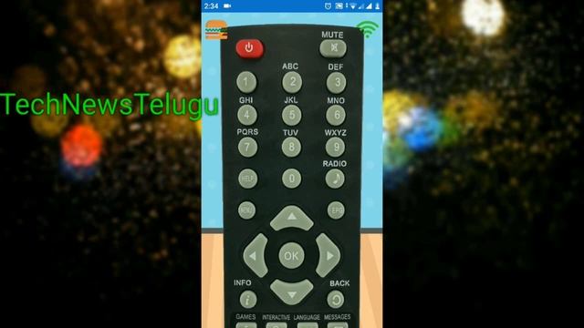 Hathway remote app | Hathway Set Top Box Remote App | Remote Control App For Hathway смотреть онлайн