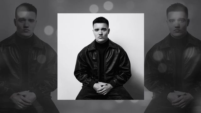 Jamik - Пара патрон (Официальная премьера трека)