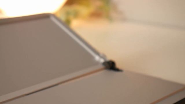 Niezwykle wszechstronny i ultracienki👈🏻👉🏻Microsoft Surface PRO 4🔥#iamsoquickshot смотреть онлайн