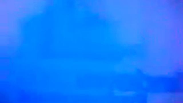 Windows Startup and Shutdown Sounds in Super Slow смотреть онлайн