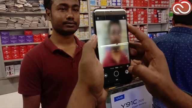 NOKIA 2.3 Android Full Review | Front Blur Camera, Rare Dual Camera | Creative Cloud BD смотреть онлайн