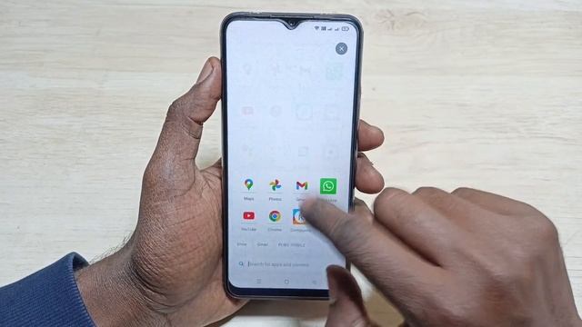 How to uninstall poco launcher from any Android | poco launcher kaise hataye смотреть онлайн