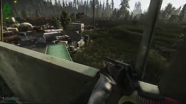 Играю в разные игрушки... смотреть онлайн