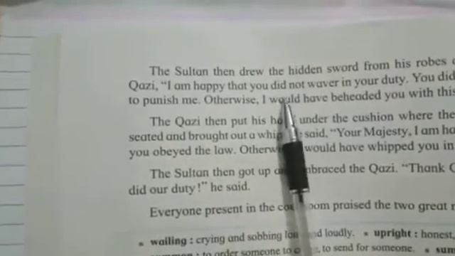 SUBJECT: ENGLISH CLASS: 4TH DATE: 24:11:2020 смотреть онлайн
