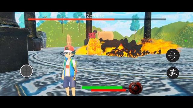 Best Free Game BETTER Than Palworld | Palworld Like Games @HowToMakeGame смотреть онлайн