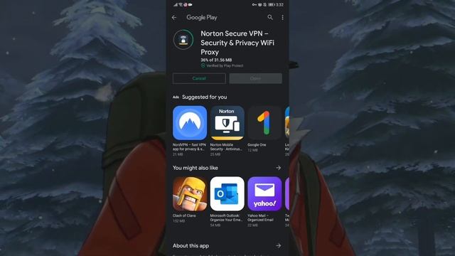 How I Download the Latest Pokemon SWSH The Crown Tundra Mobile || 2021 APK INSTALL GUIDE смотреть онлайн
