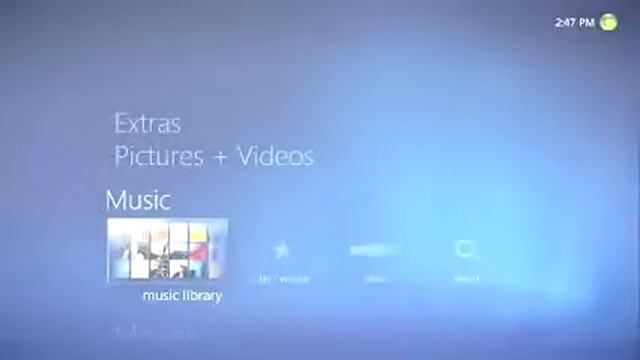 LBT 11 referenced by Microsoft (Windows Media Center introduction video) смотреть онлайн