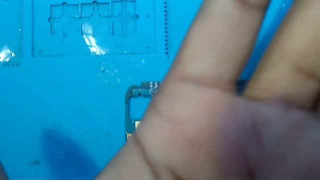 Samsung, Galaxy A10 SM A105f Emergency Call Only Fix Solution By All Mobile Solution BD смотреть онлайн