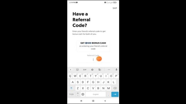 Fantasy akhada referral code | Fantasy akhada refer code | Fantasy akhada app смотреть онлайн