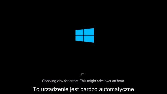 Jak naprawić problemy z uruchamianiem systemu Windows 10 Kompletny samouczek смотреть онлайн