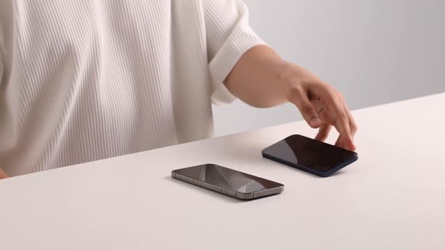 How to pair soundcore Frames with a new device | soundcore Support смотреть онлайн