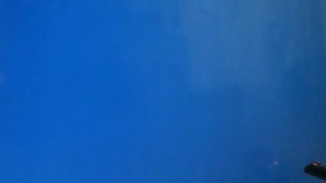 How to change language from Arabic to English on smart TV смотреть онлайн